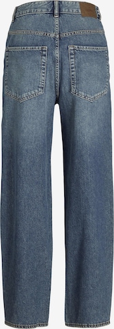 JJXX Wide leg Jeans 'ERIN' in Blauw