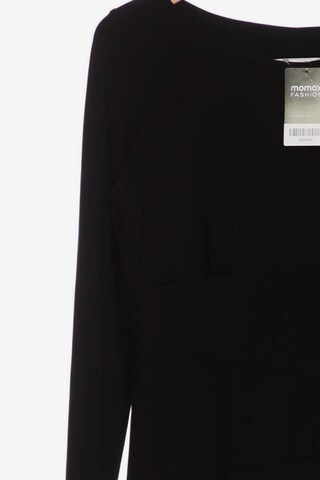 Joseph Ribkoff Top & Shirt in L in Black