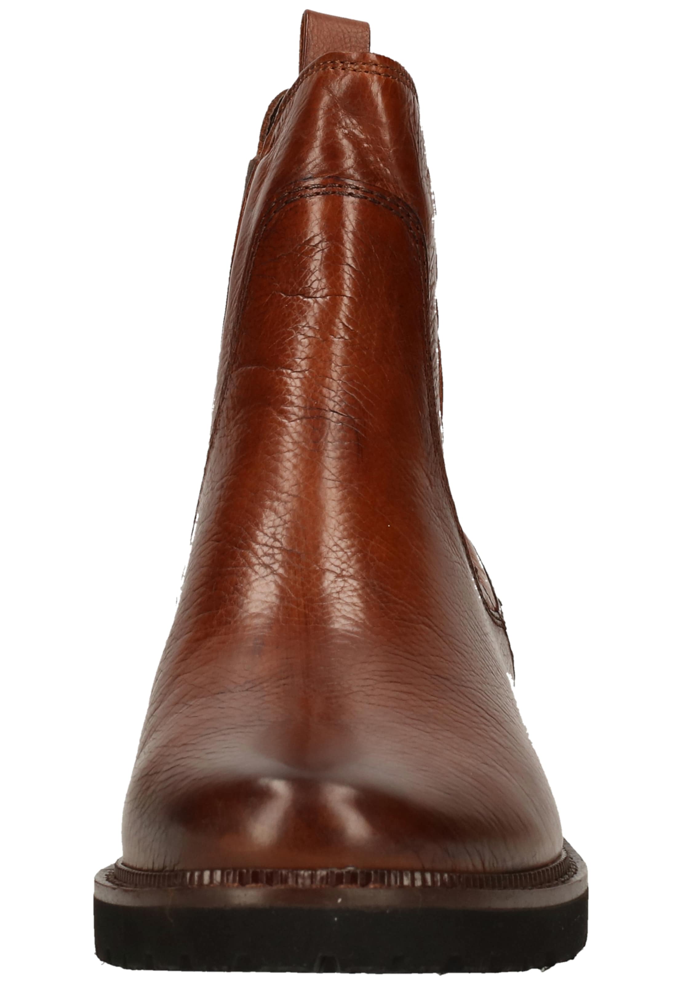 Everybody Chelsea boots in Brown