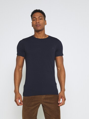 REPLAYMajica - plava boja