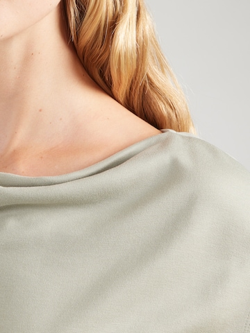 s.Oliver Dress in Green