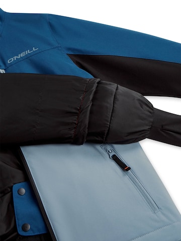 O'NEILL Tussenjas in Blauw