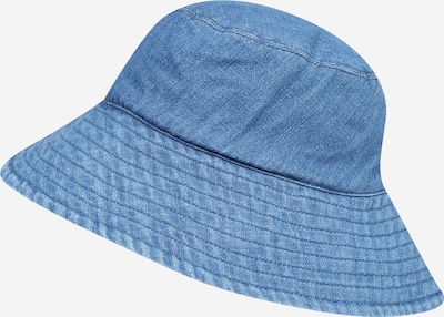 Samsøe Samsøe כובעים 'JIMEA' בכחול ג'ינס, סקירת המוצר