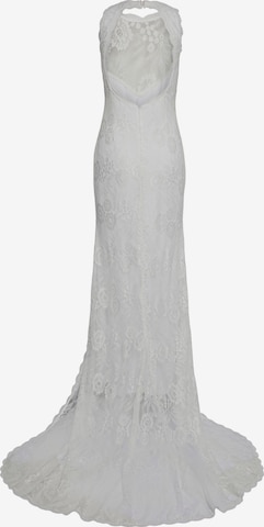 Y.A.S Kleid 'Jakobe' in Weiß