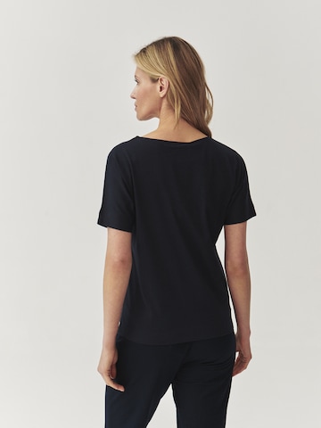 TATUUM T-Shirt 'LALI 1' in Blau