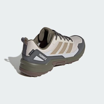 Chaussure basse 'Eastrail 3' ADIDAS TERREX en beige