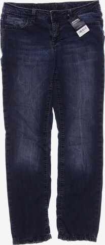 Soccx Jeans 31 in Blau: predná strana