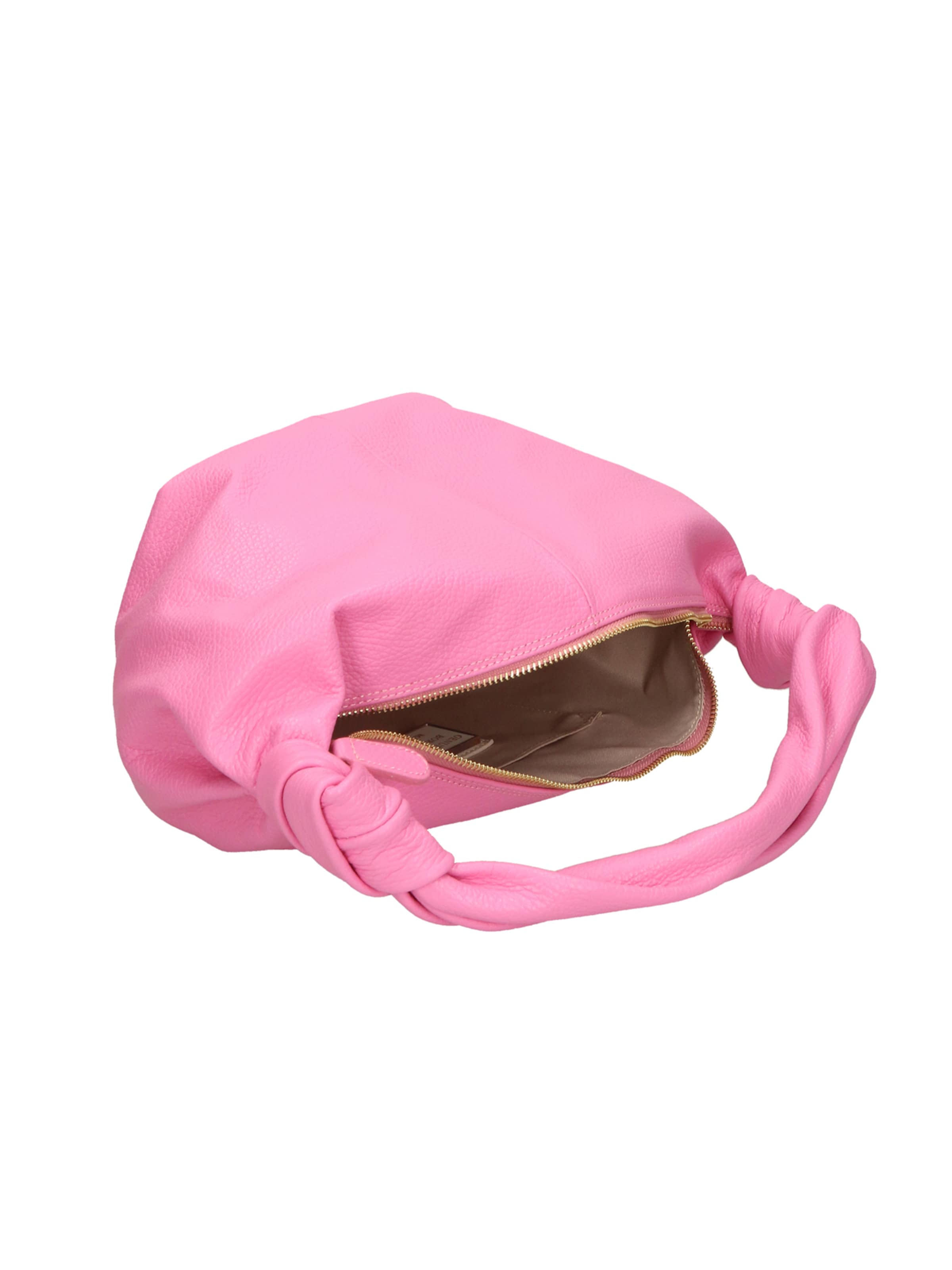 Gave Lux Schoudertas in Roze