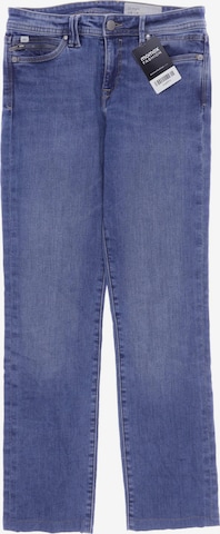 ESPRIT Jeans 26 in Blau: predná strana