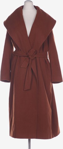 Ashley Brooke by heine Jacket & Coat in L in Brown: front