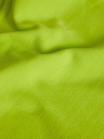JJXX T-shirt 'Florie' i grön