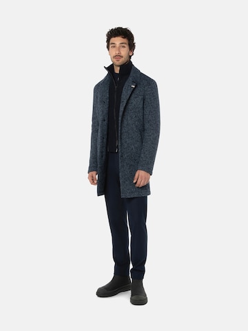 BENVENUTO Tussenjas 'CAESAR' in Blauw