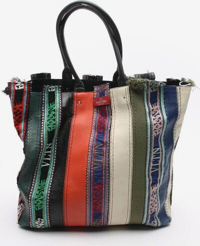 VALENTINO Bag in One size in Mixed colors, Item view