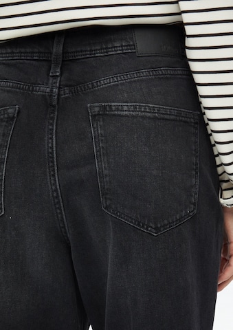 Wide Leg Jean 'Suri' s.Oliver en gris
