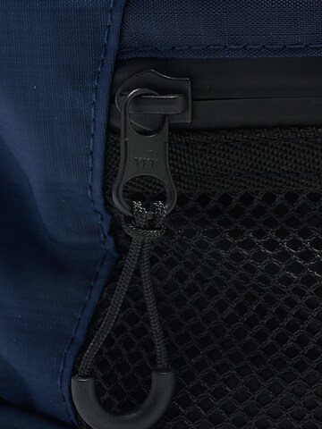 HALO Belt bag in Blue