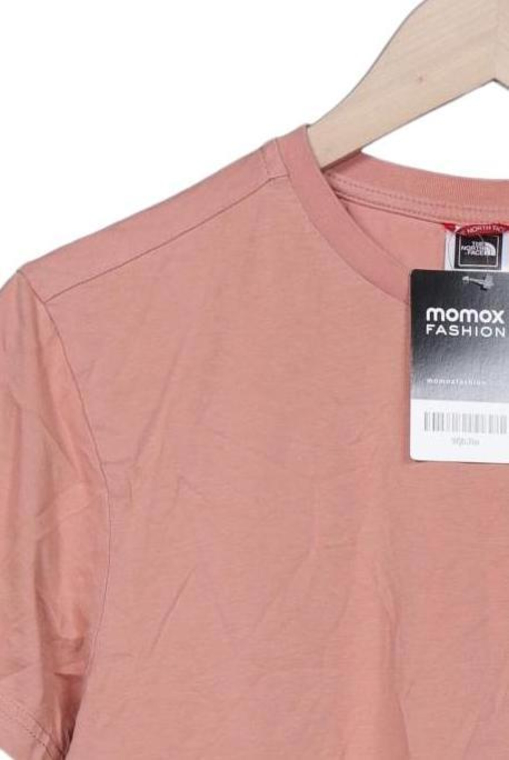 THE NORTH FACE Shirt in 6XL in Beige