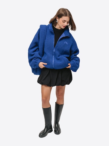 Jupe 'Kubota Women's Puffball Baloon Skirt Tech' Kubota en noir