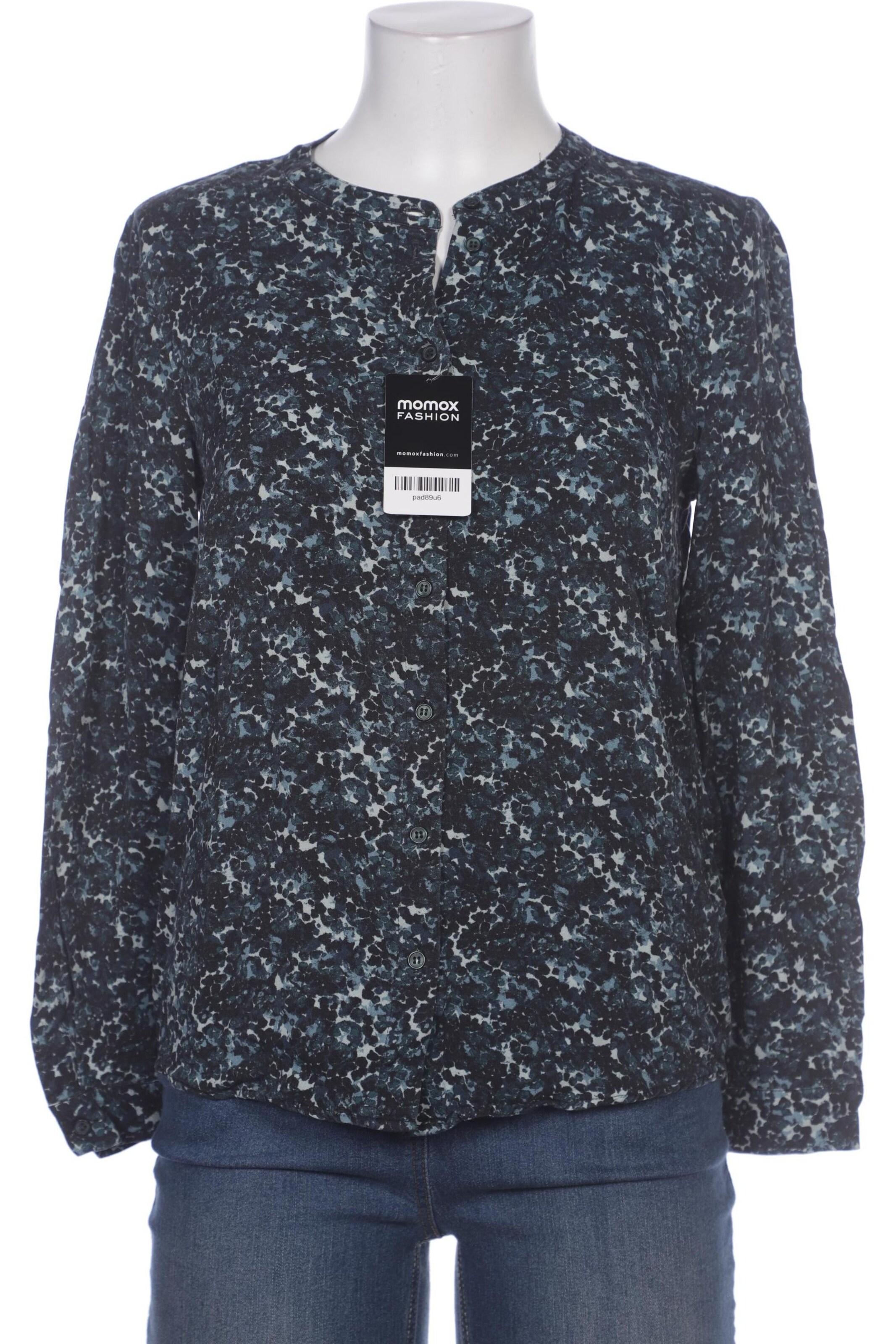 ARMEDANGELS Blouse & Tunic in L in Mixed colors: front