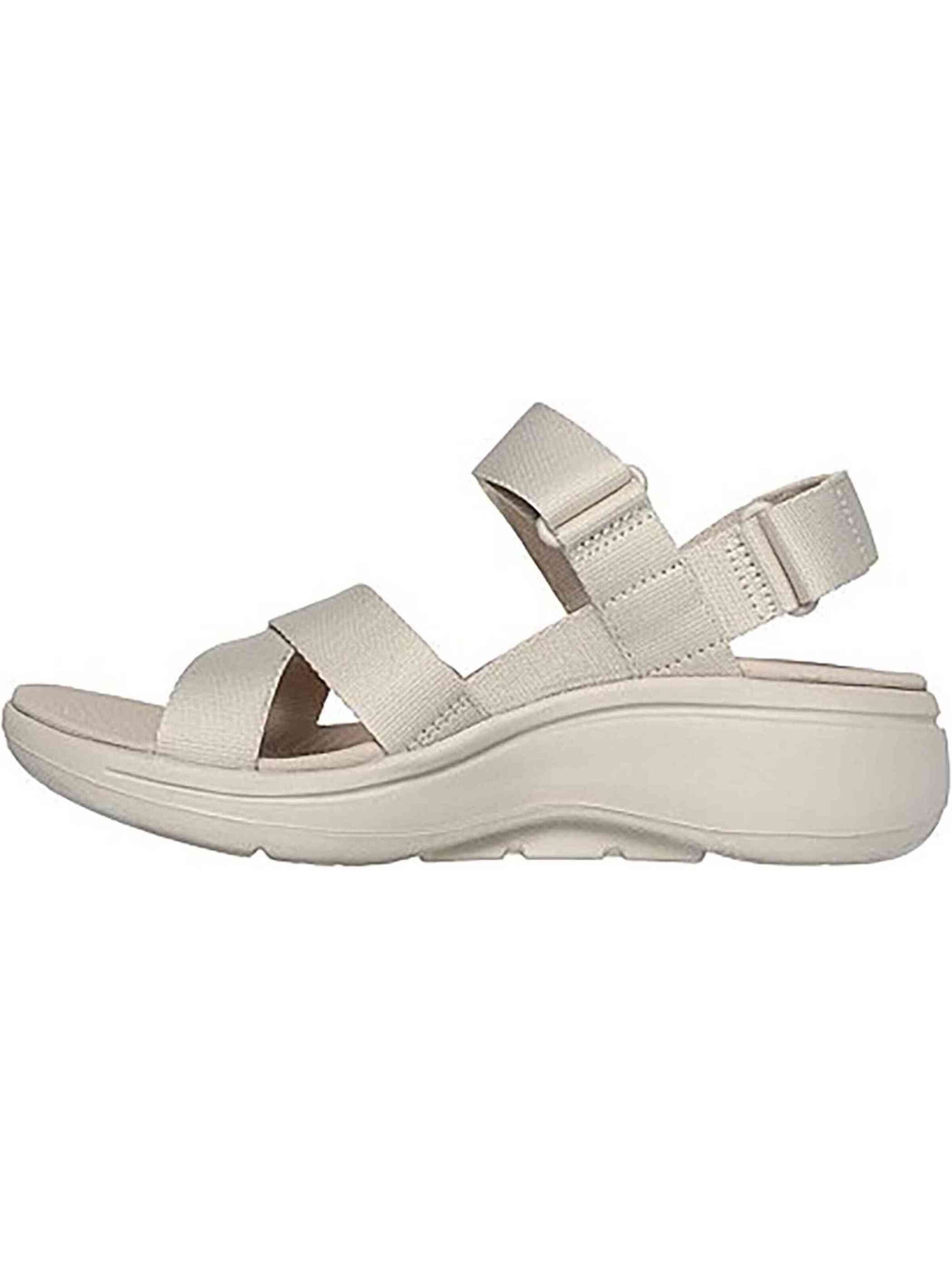 SKECHERS - Sandalias '070-729568' en beige
