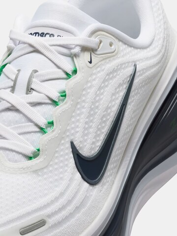 NIKE Running Shoes in White