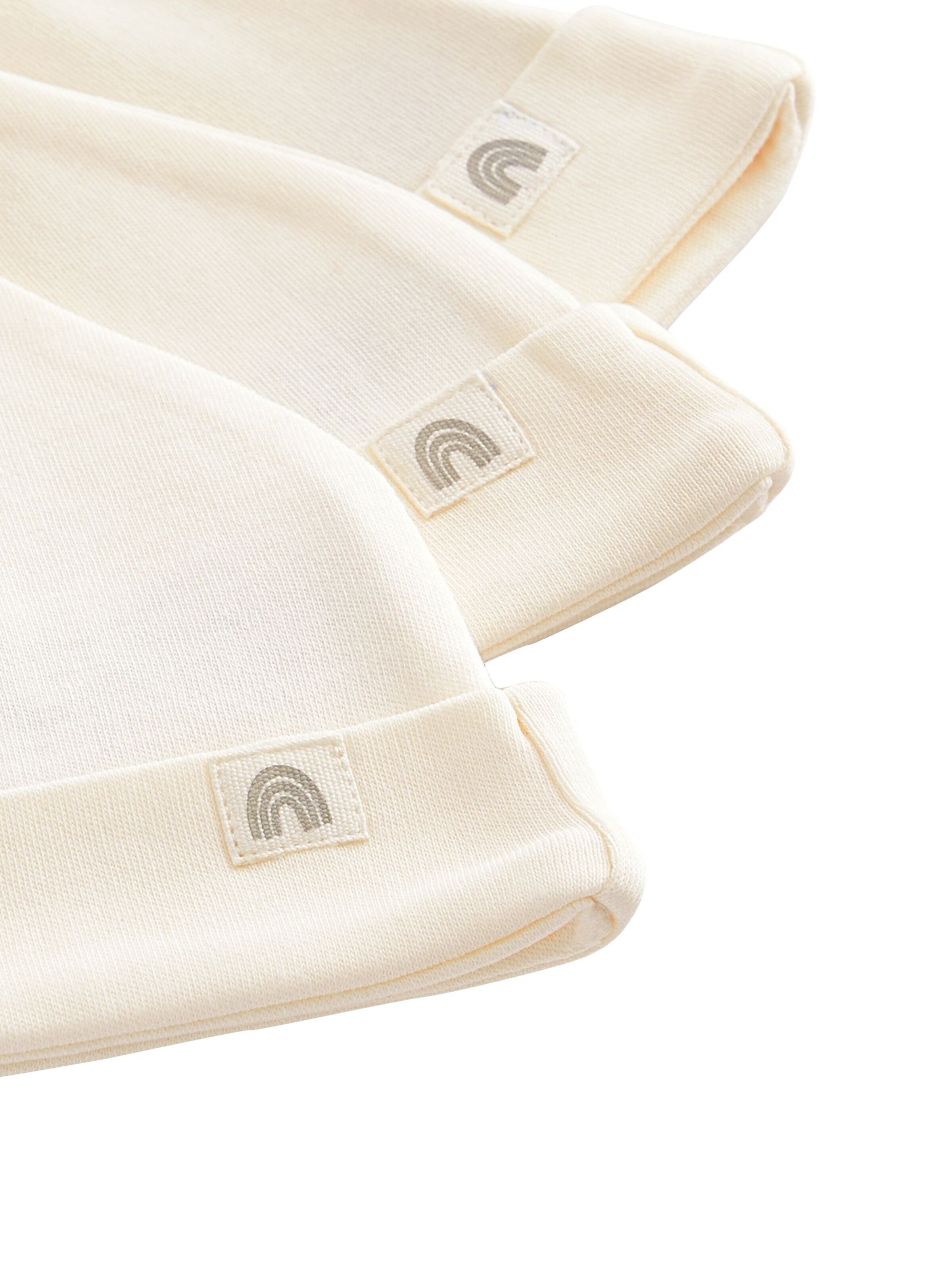 Next Mütze in Beige