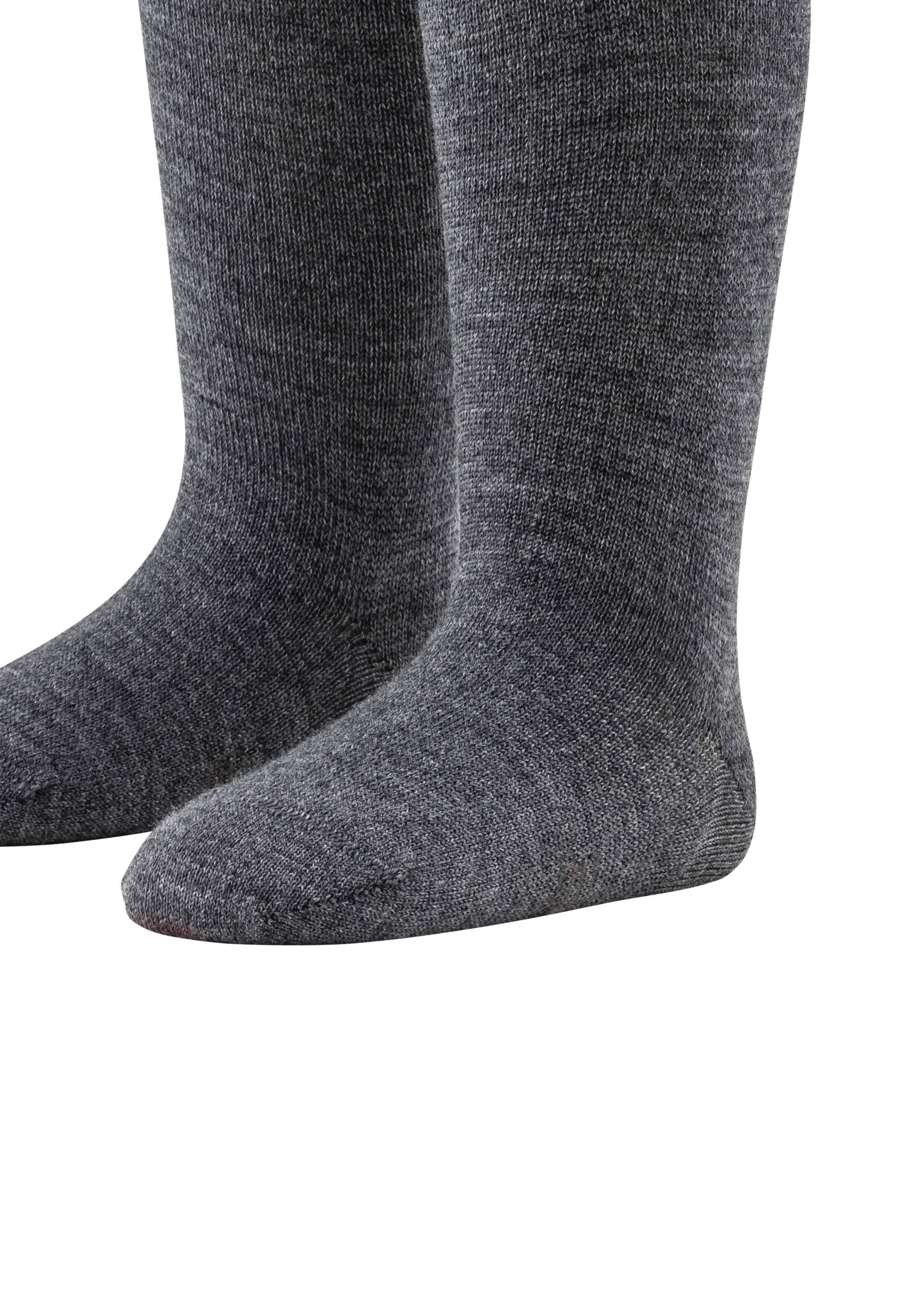 STERNTALER Tights in Grey