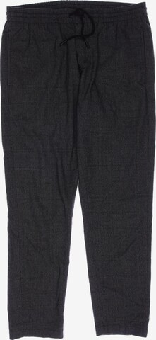 ANTONY MORATO Pants in 34 in Grey: front