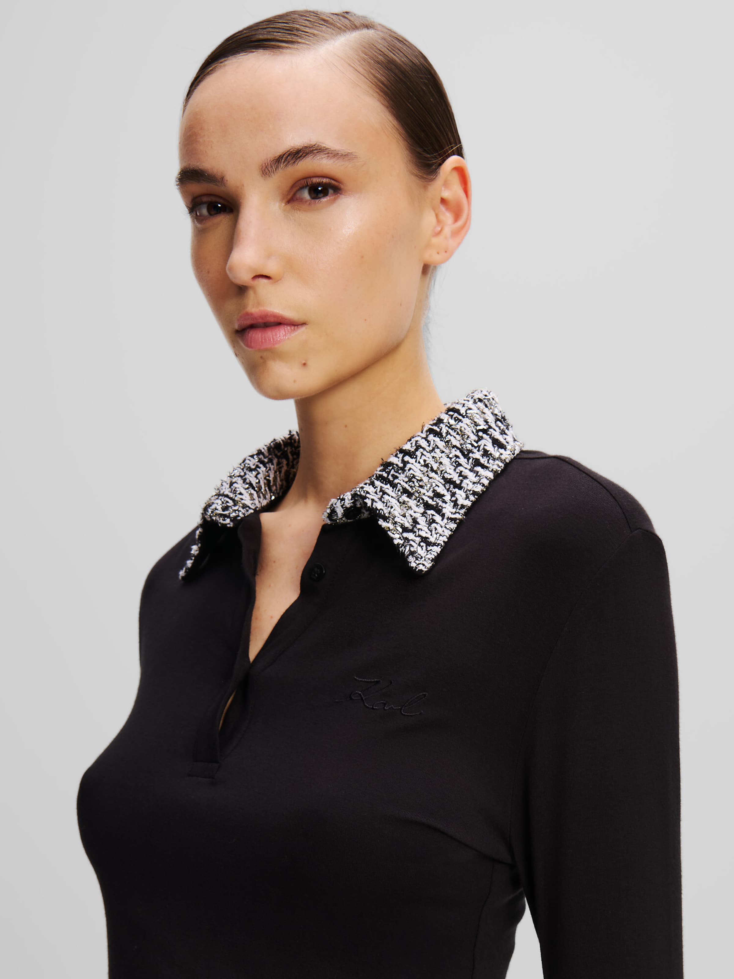 Karl lagerfeld clothes online sale