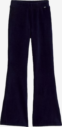 WE Fashion Leggingsit värissä tummansininen, Tuotenäkymä