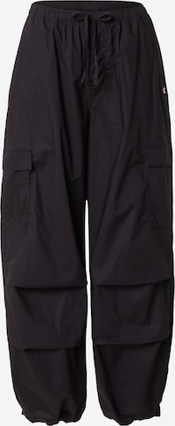 Champion Authentic Athletic Apparel Штаны в Черный: спереди