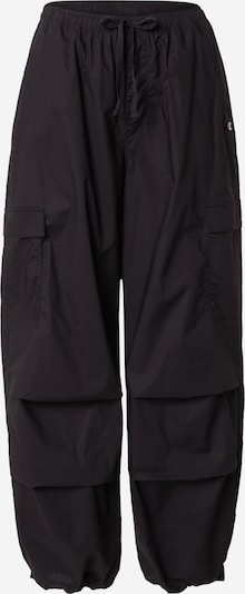 Champion Authentic Athletic Apparel Pantalón deportivo en negro, Vista del producto