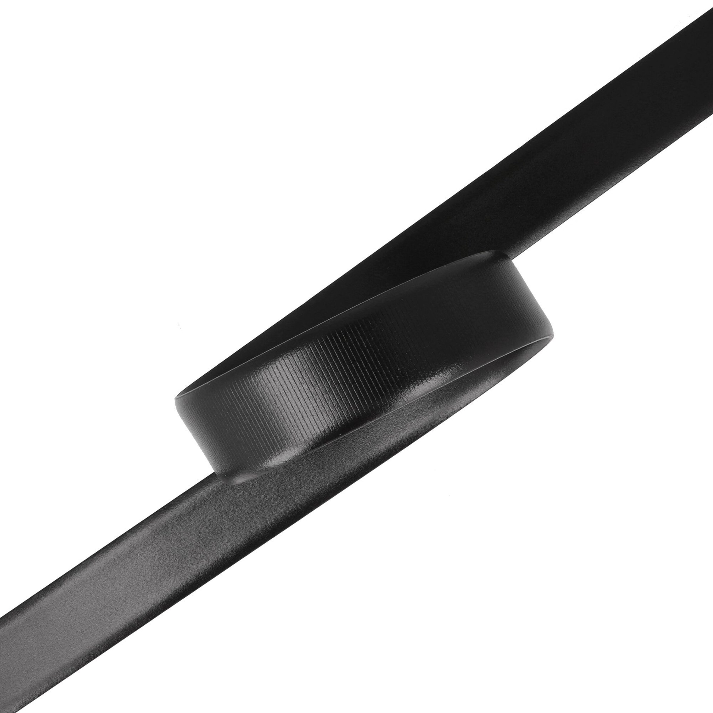 STRELLSON Riem in Zwart