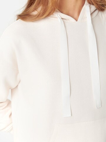 CCDK Copenhagen Jurk ' CCDK Alma ' in Grijs