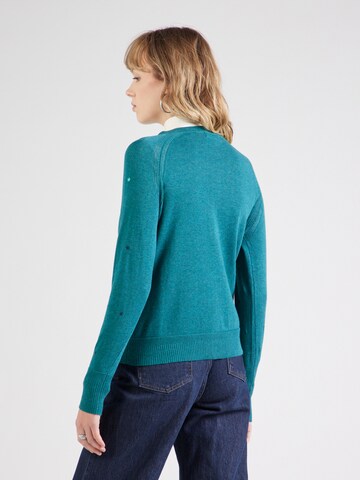 Giacchetta 'LULU' di WHITE STUFF in blu
