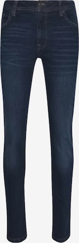 Regular Jean ' MR ' Denim Project en bleu : devant