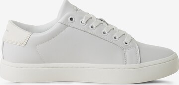Calvin Klein Jeans Sneakers ' ' in White