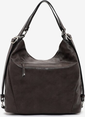 Suri Frey Shoulder Bag 'Laley' in Brown