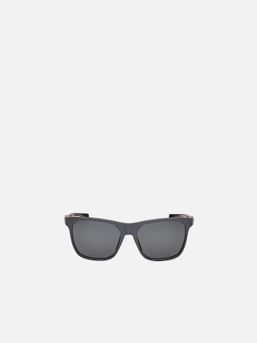 Adidas Sport Sunglasses in Black