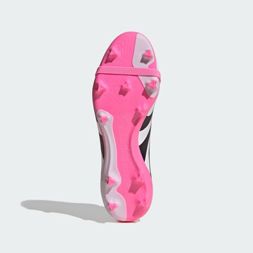 ADIDAS PERFORMANCE Fußballschuh 'Predator League' in Pink