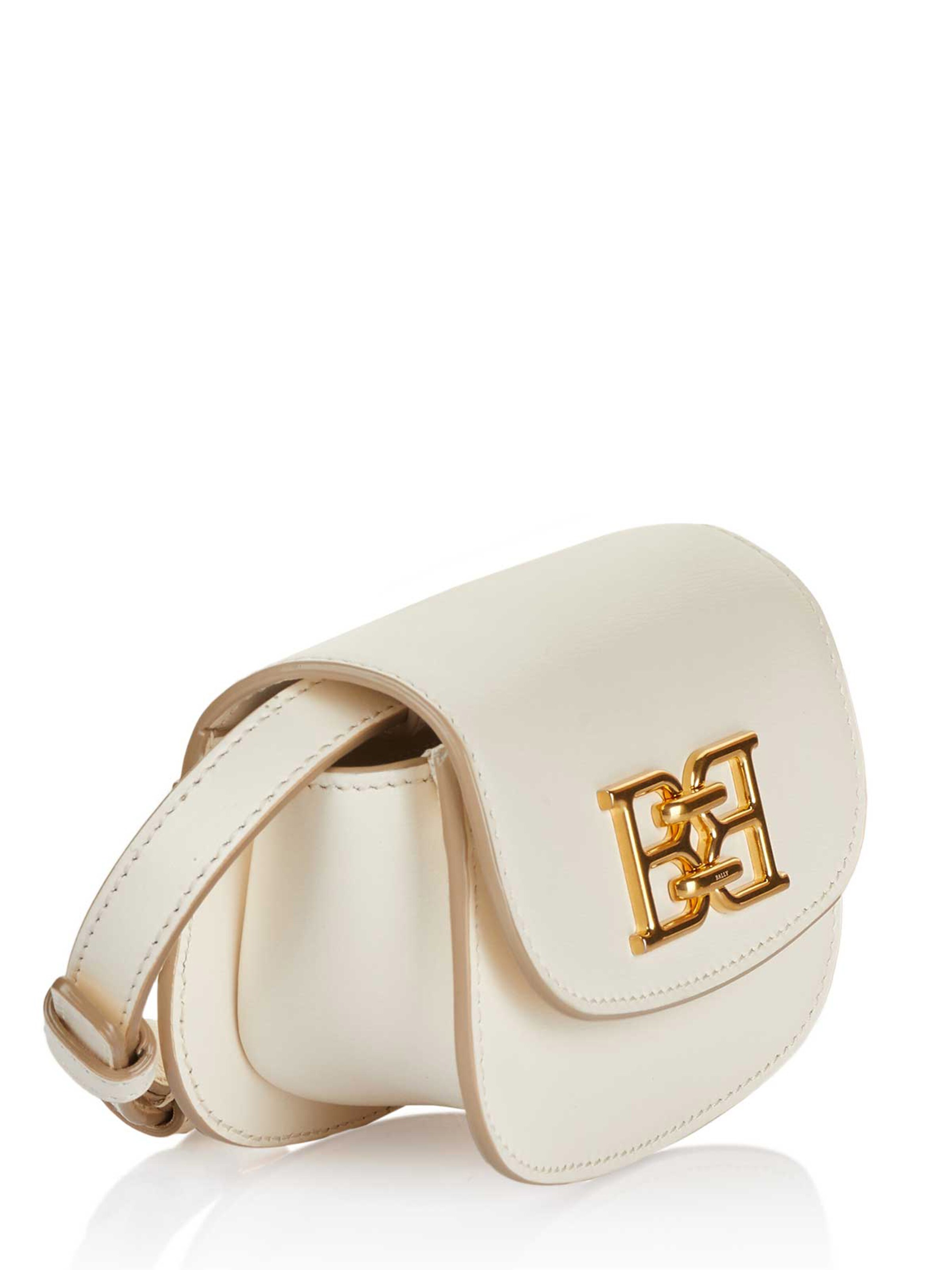 Bally Handtasche‌‌‌‌‌‌‌‌‌ in Beige