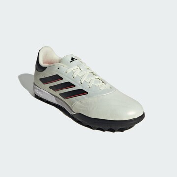 ADIDAS PERFORMANCE Fodboldstøvler 'COPA PURE 2 LEAGUE' i beige