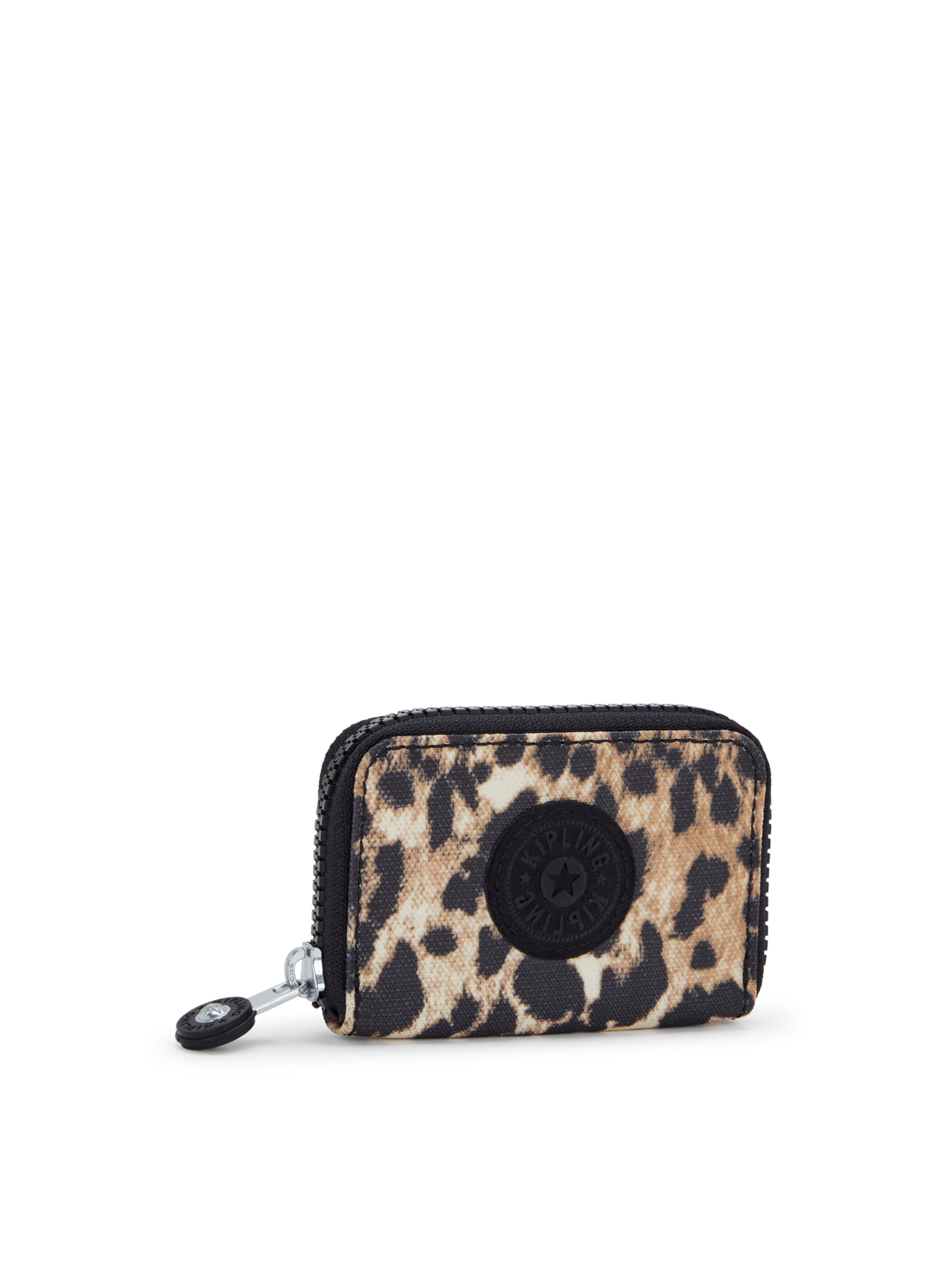 KIPLING Portemonnee 'Cash Buddy' in Gemengde kleuren