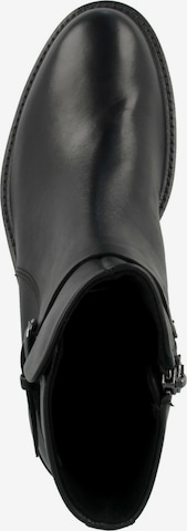 ECCO - Botas de tobillo en negro
