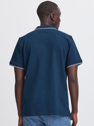 BLEND Shirt in Blue