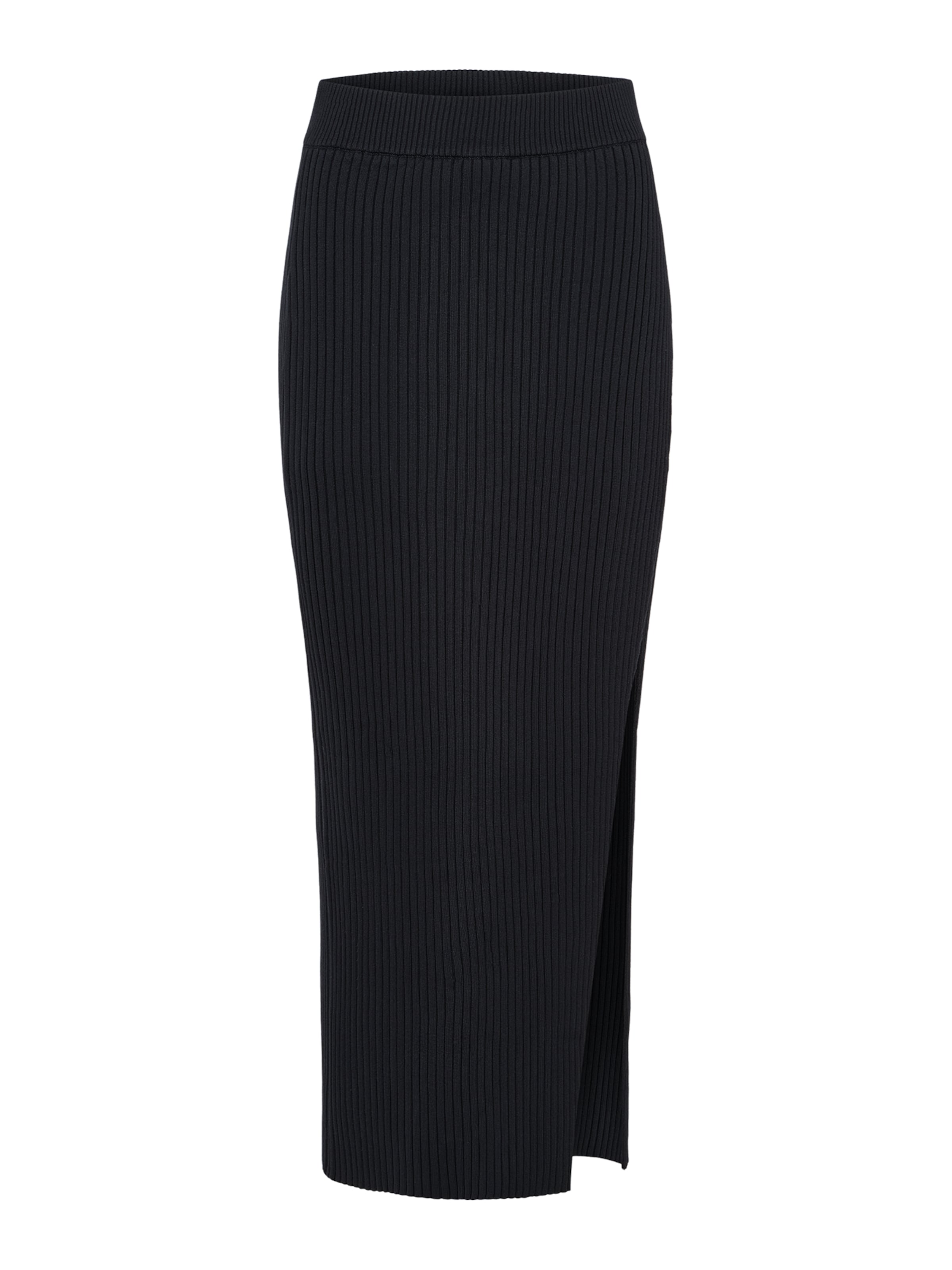 LeGer by Lena Gercke Skirt 'Charlotte' in Black, Item view