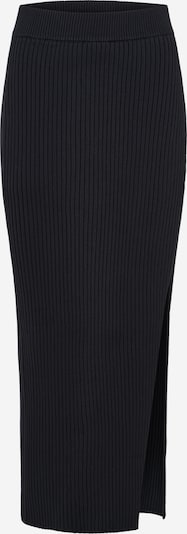 LeGer by Lena Gercke Suknja 'Charlotte' u crna, Pregled proizvoda