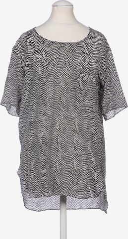 STRENESSE Blouse & Tunic in XS in Grey: front