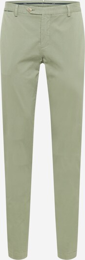 menta Hackett London Chino nadrág 'KENSINGTON', Termék nézet