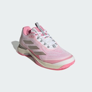 ADIDAS PERFORMANCE Sports shoe 'Avacourt 2' in Pink