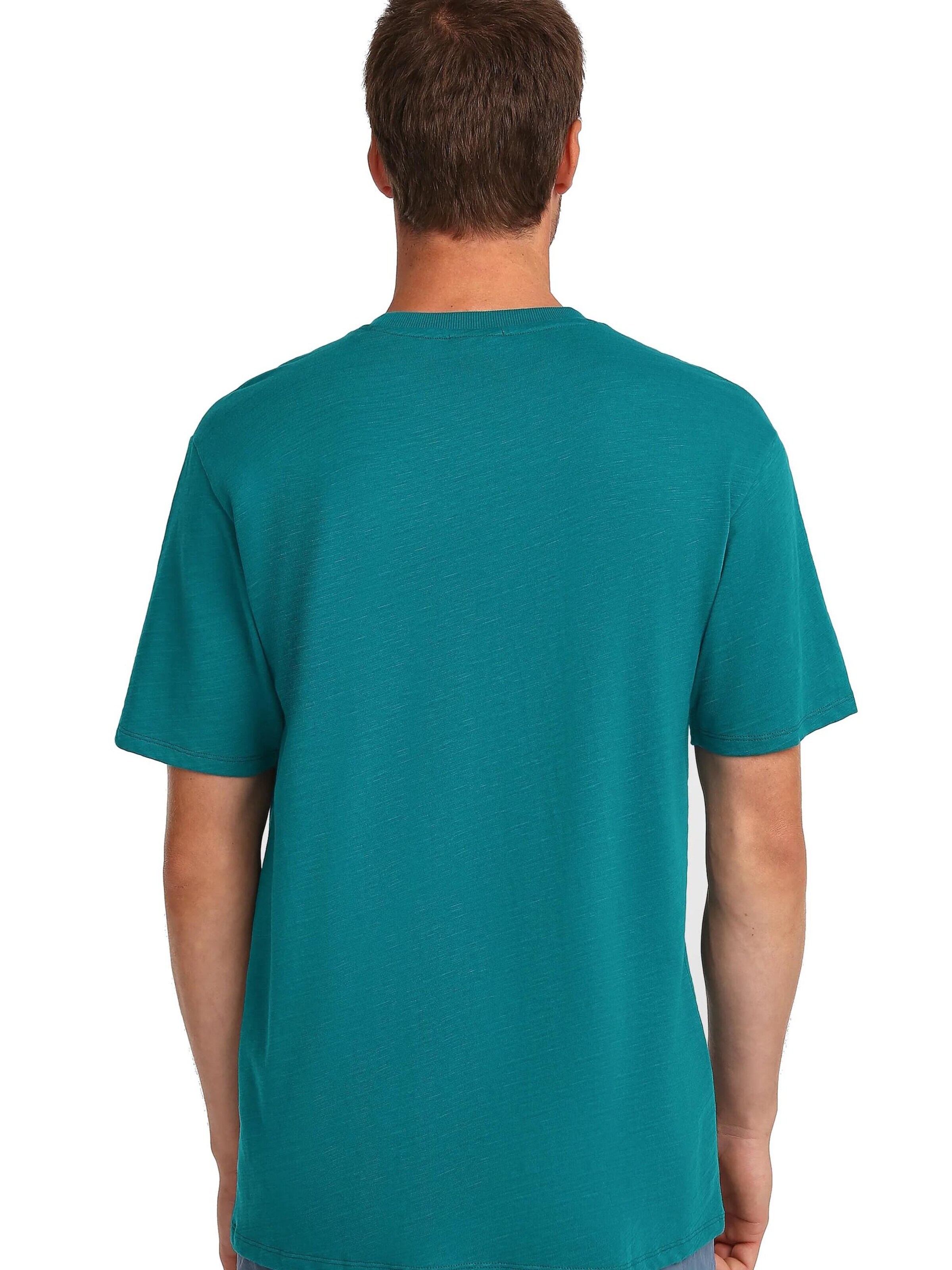 O'NEILL Shirt in Green